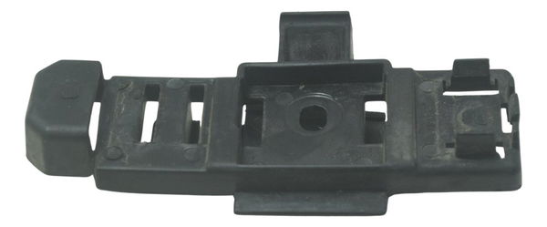 Suporte Rele Bmw G310 Gs 20-24 Original