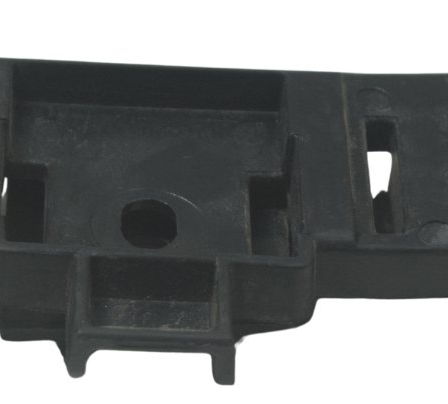 Suporte Rele Bmw G310 Gs 20-24 Original