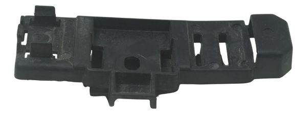 Suporte Rele Bmw G310 Gs 20-24 Original
