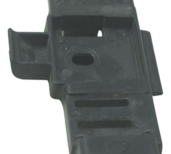 Suporte Rele Bmw G310 Gs 20-24 Original