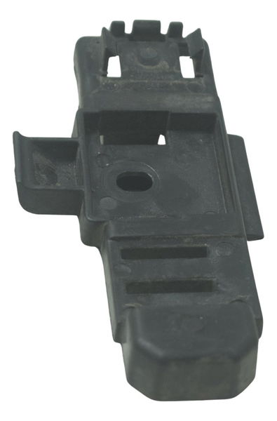 Suporte Rele Bmw G310 Gs 20-24 Original