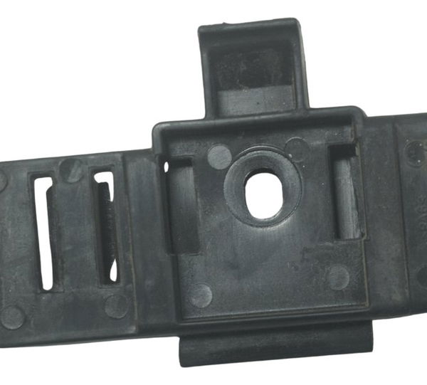 Suporte Rele Bmw G310 Gs 20-24 Original