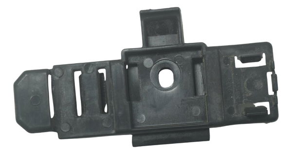 Suporte Rele Bmw G310 Gs 20-24 Original