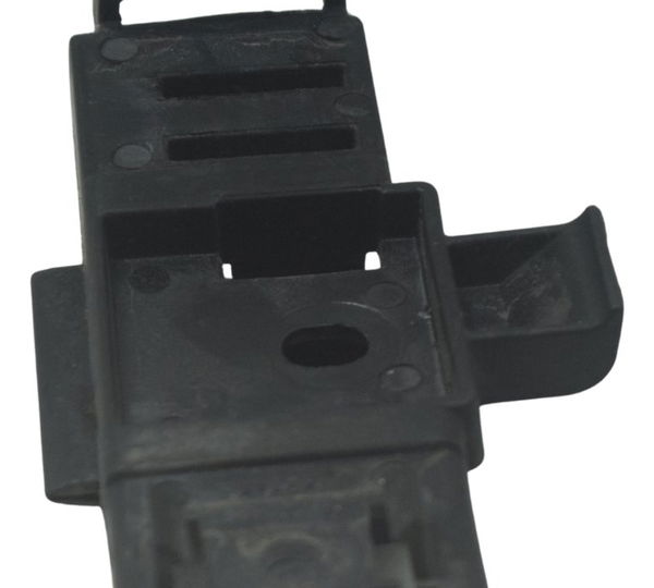 Suporte Rele Bmw G310 Gs 20-24 Original