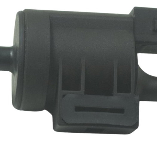 Válvula Pressão Ar Bmw G310 Gs 20-24 Original