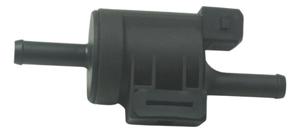 Válvula Pressão Ar Bmw G310 Gs 20-24 Original