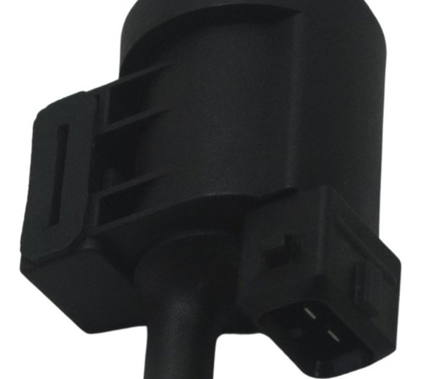 Válvula Pressão Ar Bmw G310 Gs 20-24 Original