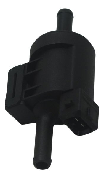 Válvula Pressão Ar Bmw G310 Gs 20-24 Original