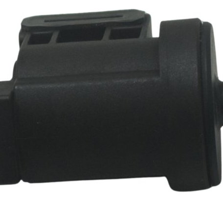 Válvula Pressão Ar Bmw G310 Gs 20-24 Original