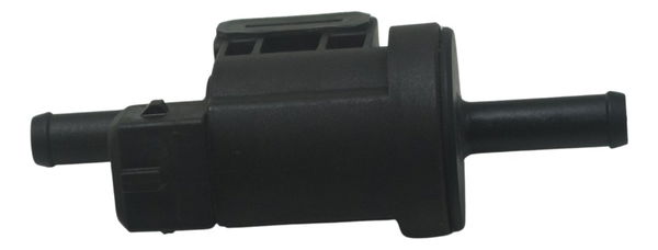 Válvula Pressão Ar Bmw G310 Gs 20-24 Original