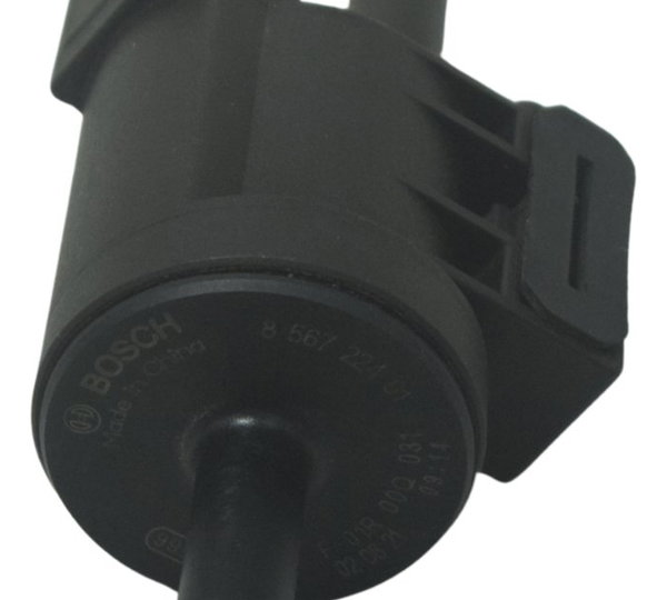 Válvula Pressão Ar Bmw G310 Gs 20-24 Original