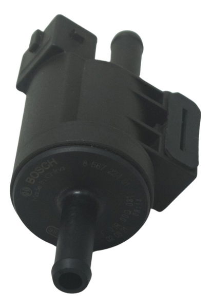 Válvula Pressão Ar Bmw G310 Gs 20-24 Original