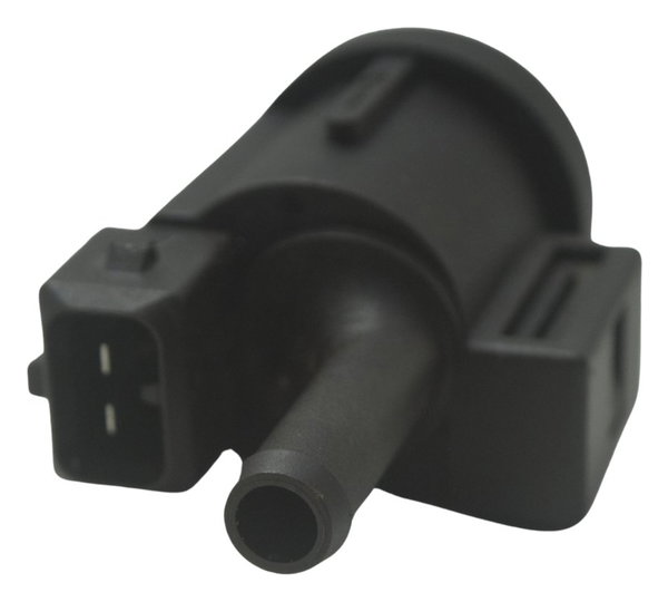 Válvula Pressão Ar Bmw G310 Gs 20-24 Original