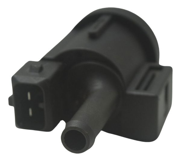 Válvula Pressão Ar Bmw G310 Gs 20-24 Original