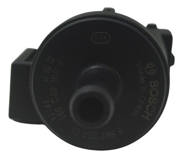 Válvula Pressão Ar Bmw G310 Gs 20-24 Original