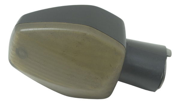 Carcaça Pisca Diant Dir Honda Cb 600f Hornet 08-11 Original