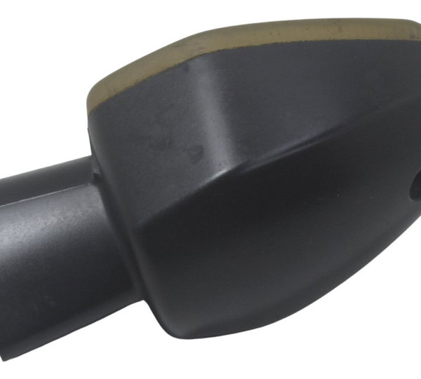 Carcaça Pisca Diant Dir Honda Cb 600f Hornet 08-11 Original Direito