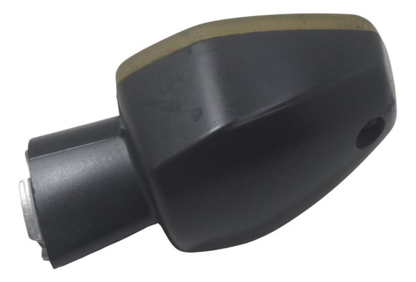 Carcaça Pisca Diant Dir Honda Cb 600f Hornet 08-11 Original
