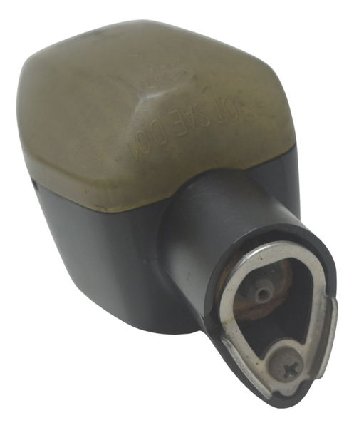 Carcaça Pisca Diant Dir Honda Cb 600f Hornet 08-11 Original