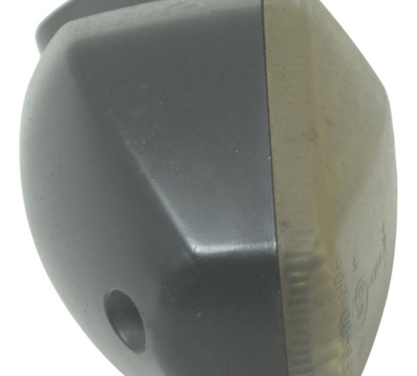 Carcaça Pisca Diant Dir Honda Cb 600f Hornet 08-11 Original Direito