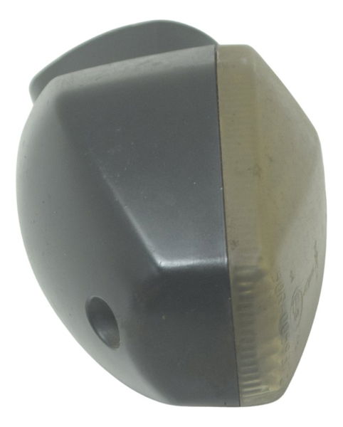 Carcaça Pisca Diant Dir Honda Cb 600f Hornet 08-11 Original
