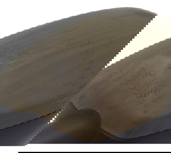 Carcaça Pisca Diant Dir Honda Cb 600f Hornet 08-11 Original Direito