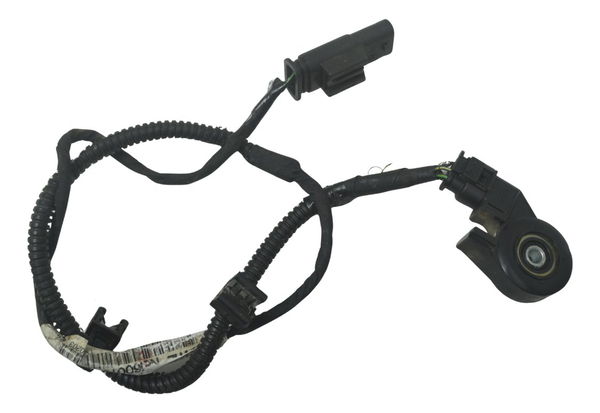 Sensor Pedal Lateral Bmw G310 Gs 20-24 Original