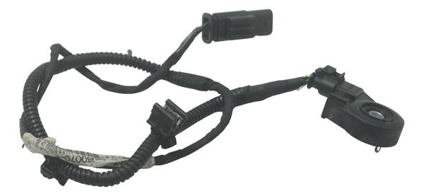 Sensor Pedal Lateral Bmw G310 Gs 20-24 Original