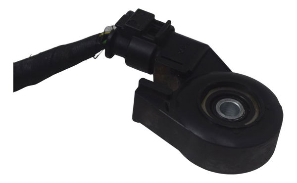 Sensor Pedal Lateral Bmw G310 Gs 20-24 Original