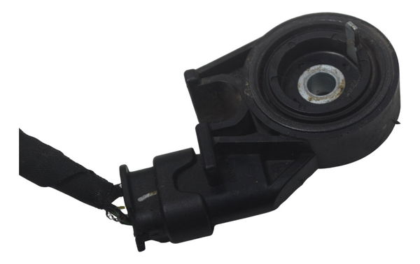 Sensor Pedal Lateral Bmw G310 Gs 20-24 Original