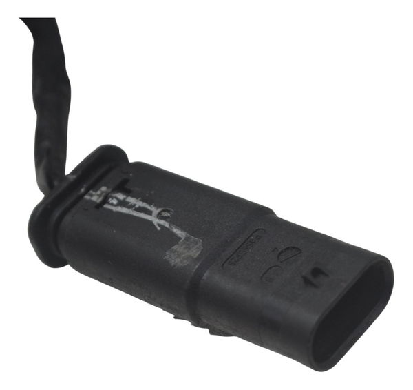 Sensor Pedal Lateral Bmw G310 Gs 20-24 Original