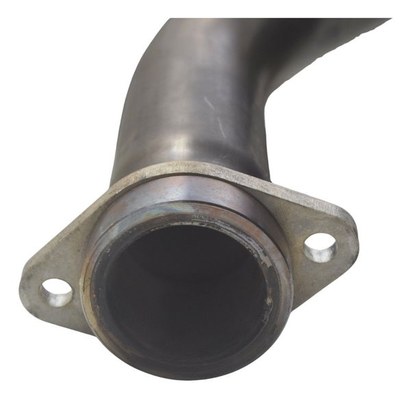 Escapamento Bmw G310 Gs 20-24 Original