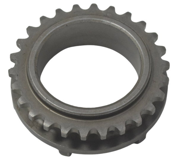 Engrenagem Bomba Óleo Honda Cb 600f Hornet 08-11 Original