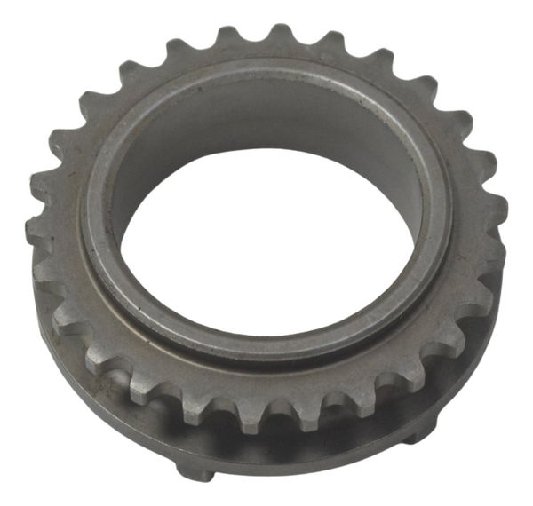 Engrenagem Bomba Óleo Honda Cb 600f Hornet 08-11 Original