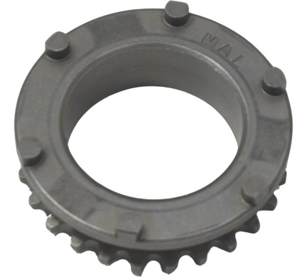 Engrenagem Bomba Óleo Honda Cb 600f Hornet 08-11 Original