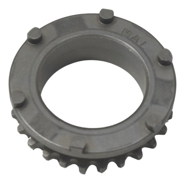 Engrenagem Bomba Óleo Honda Cb 600f Hornet 08-11 Original