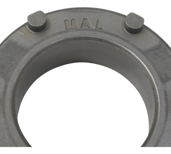 Engrenagem Bomba Óleo Honda Cb 600f Hornet 08-11 Original