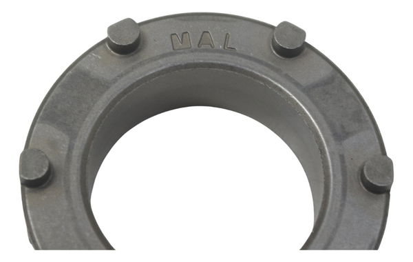 Engrenagem Bomba Óleo Honda Cb 600f Hornet 08-11 Original