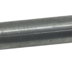 Pino Acionador Embreagem Bmw G310 Gs 20-24 Original