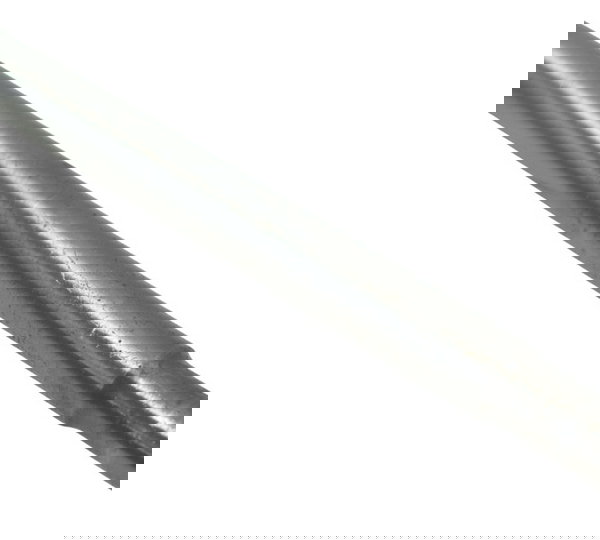 Pino Acionador Embreagem Bmw G310 Gs 20-24 Original