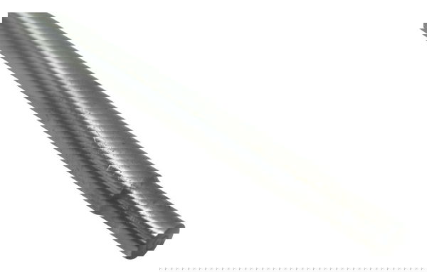 Pino Acionador Embreagem Bmw G310 Gs 20-24 Original