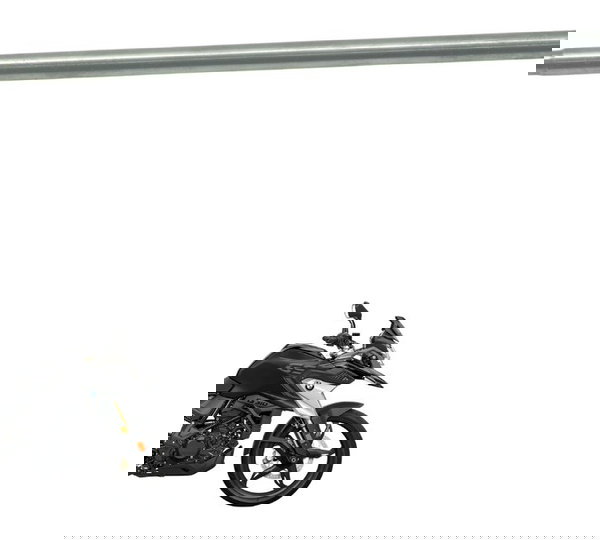 Pino Acionador Embreagem Bmw G310 Gs 20-24 Original