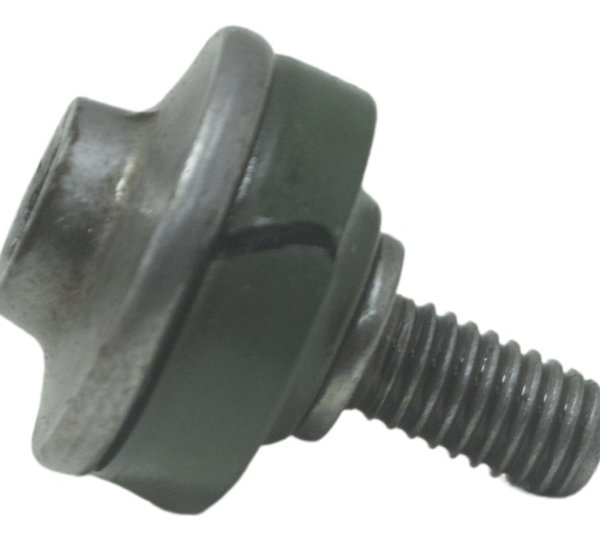 Parafuso Tampa Cabeçote Bmw G310 Gs 20-24 Original