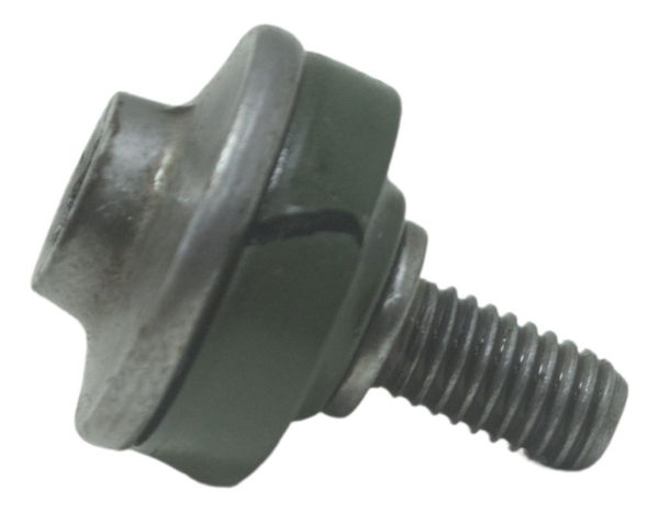 Parafuso Tampa Cabeçote Bmw G310 Gs 20-24 Original