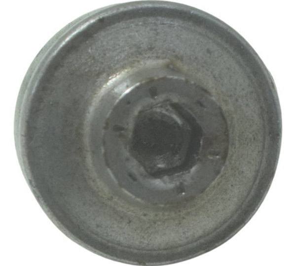 Parafuso Tampa Cabeçote Bmw G310 Gs 20-24 Original