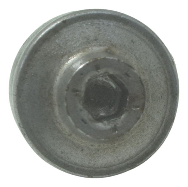 Parafuso Tampa Cabeçote Bmw G310 Gs 20-24 Original