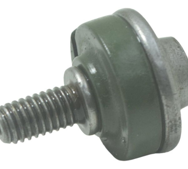 Parafuso Tampa Cabeçote Bmw G310 Gs 20-24 Original