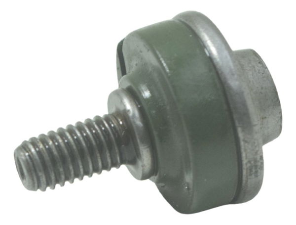 Parafuso Tampa Cabeçote Bmw G310 Gs 20-24 Original