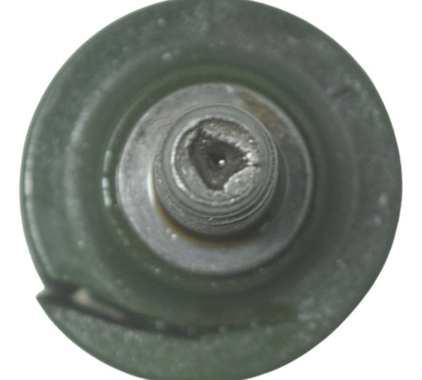 Parafuso Tampa Cabeçote Bmw G310 Gs 20-24 Original