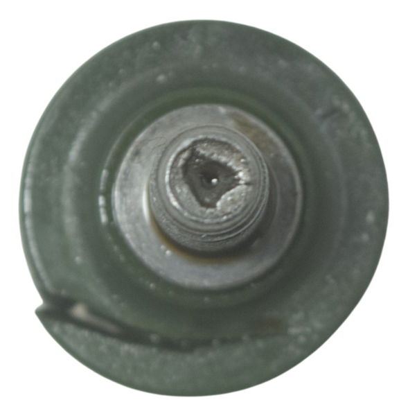 Parafuso Tampa Cabeçote Bmw G310 Gs 20-24 Original